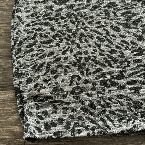 Skirt Set - Picture 4 of 6